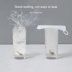 Clog Prevention Drain Mat image 4