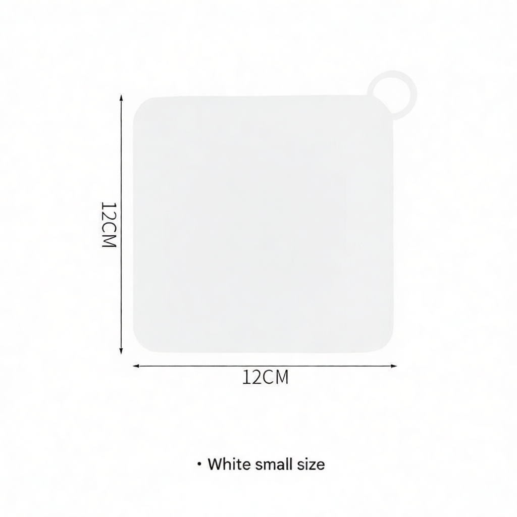 product 10381397393741 first variant