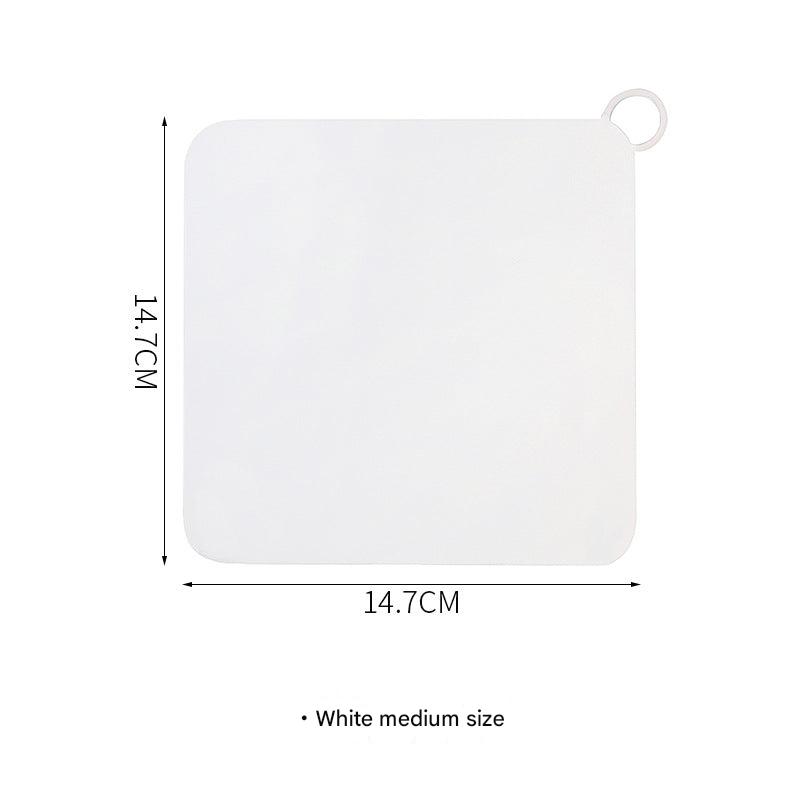 Versatile Drain Cover for Home image 7