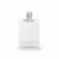 product 10381397524813 first variant