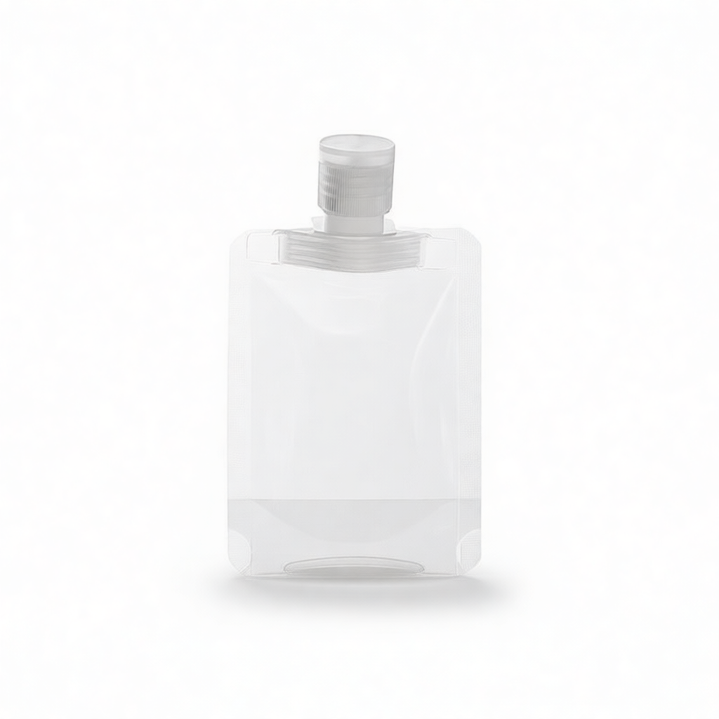 product 10381397524813 first variant