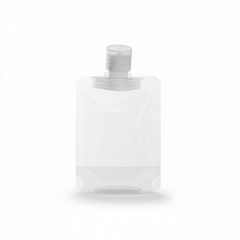 product 10381397524813 first variant