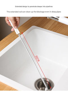 Ergonomic handle design for comfort image 4