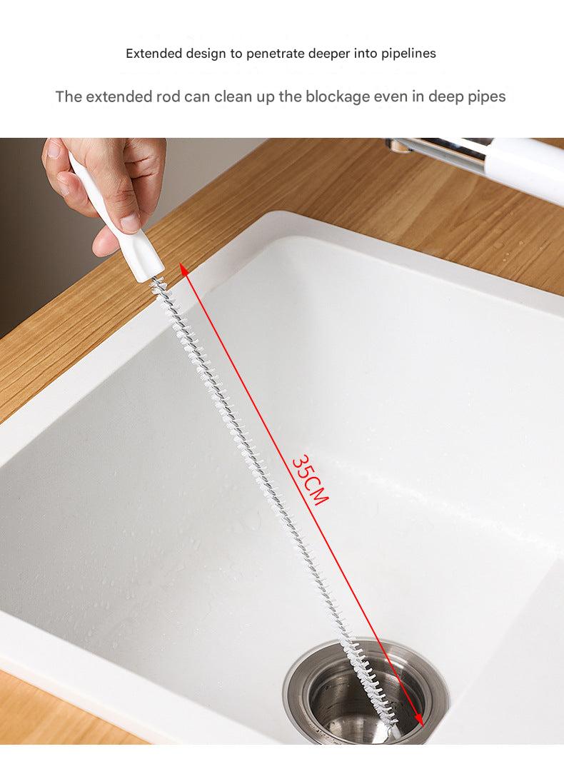 Ergonomic handle design for comfort image 4