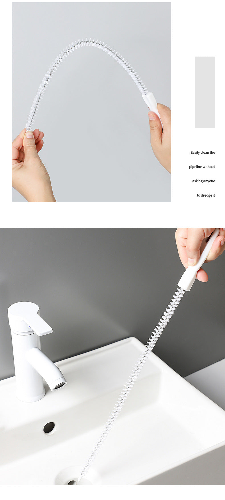 Ergonomic handle design for comfort image 4
