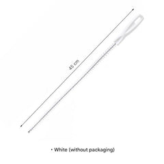 High-quality drain unclogging tool image 6