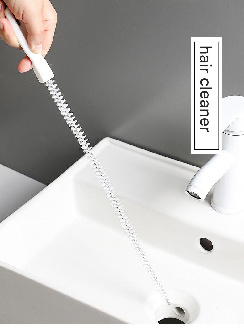 Essential tool for household plumbing image 8