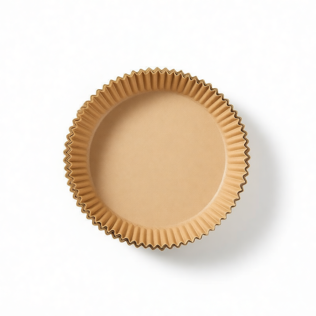 product 10381397754189 first variant