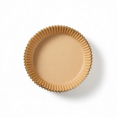product 10381397754189 first variant