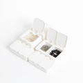 product 10381397852493 main