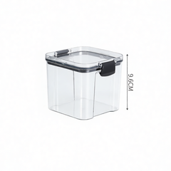 product 10381397885261 first variant