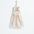 product 10381398016333 first variant
