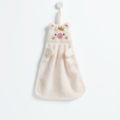 product 10381398016333 first variant