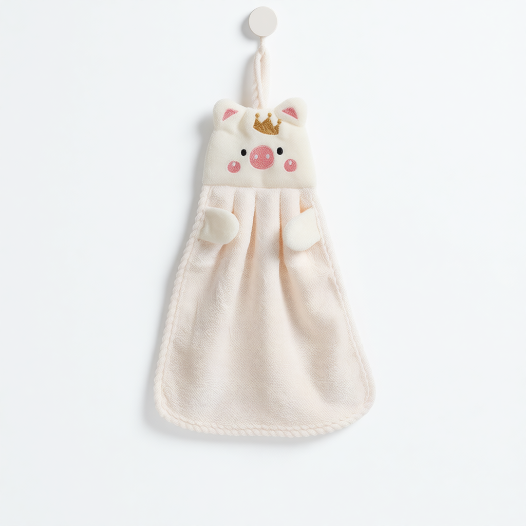 product 10381398016333 first variant