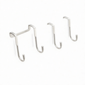 product 10381398081869 main