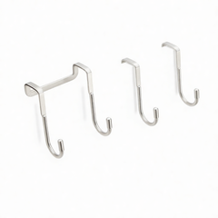 product 10381398081869 main