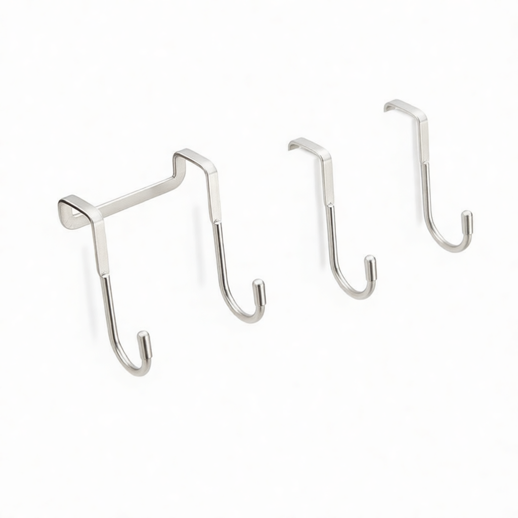 product 10381398081869 main