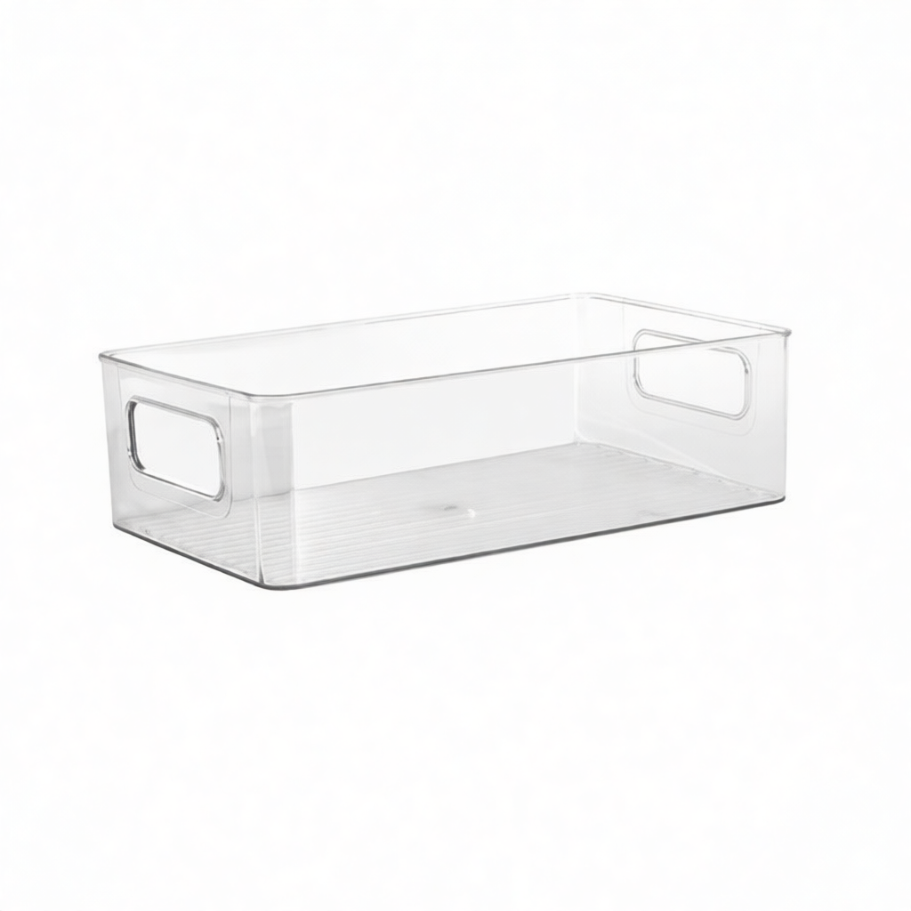 product 10381398180173 first variant