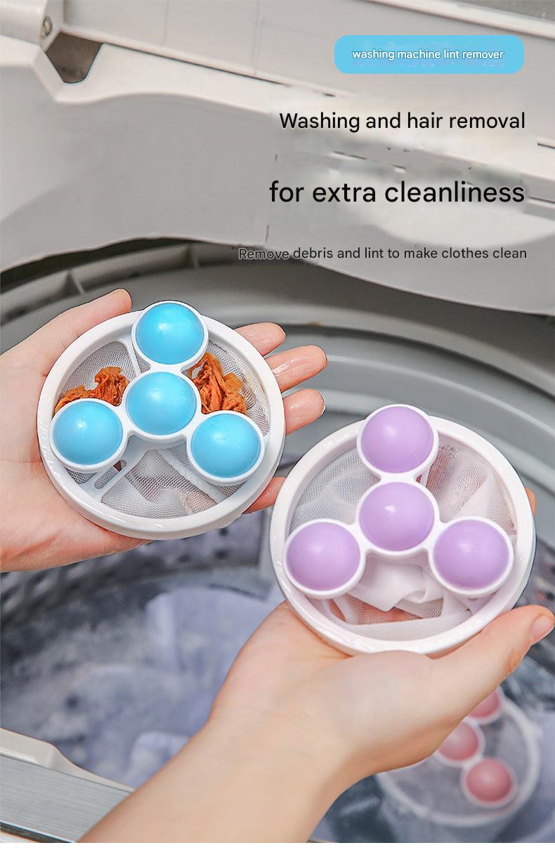 Zimoo cleaning products for pet owners