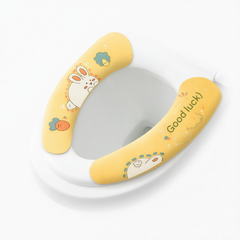 product 10381398704461 first variant