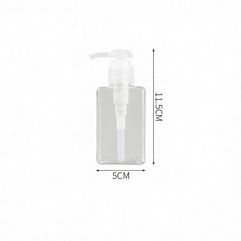 product 10381399064909 first variant