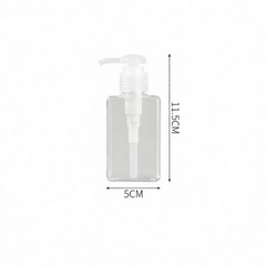 product 10381399064909 first variant