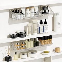 product 10381400310093 main