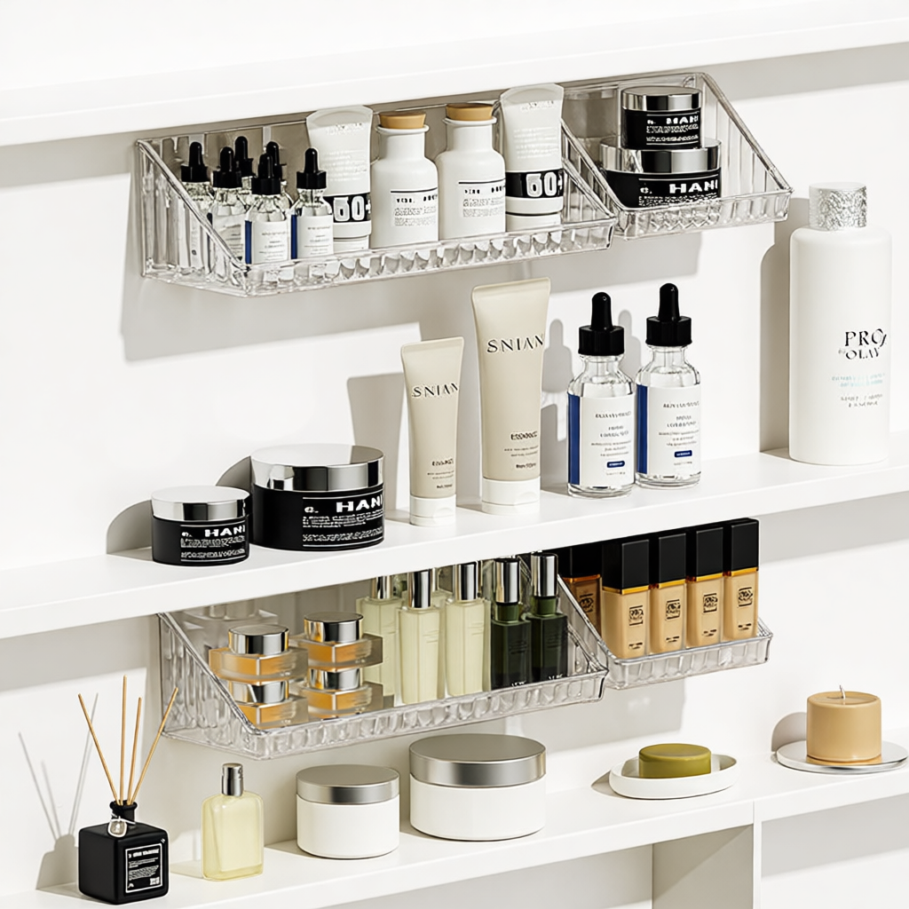product 10381400310093 main