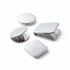 product 10381400408397 main