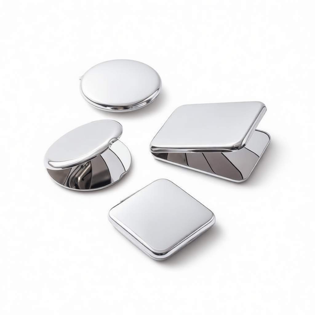 product 10381400408397 main