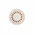 product 10381400539469 first variant