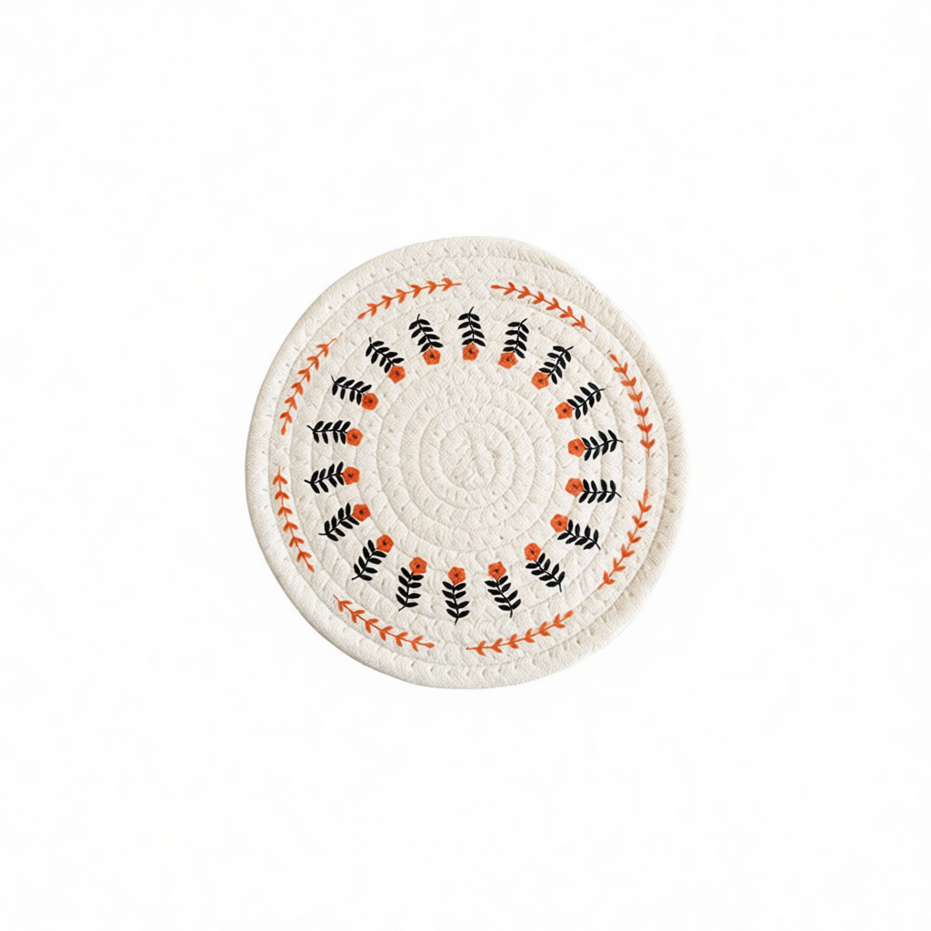 product 10381400539469 first variant