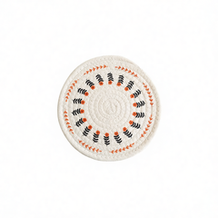 product 10381400539469 first variant