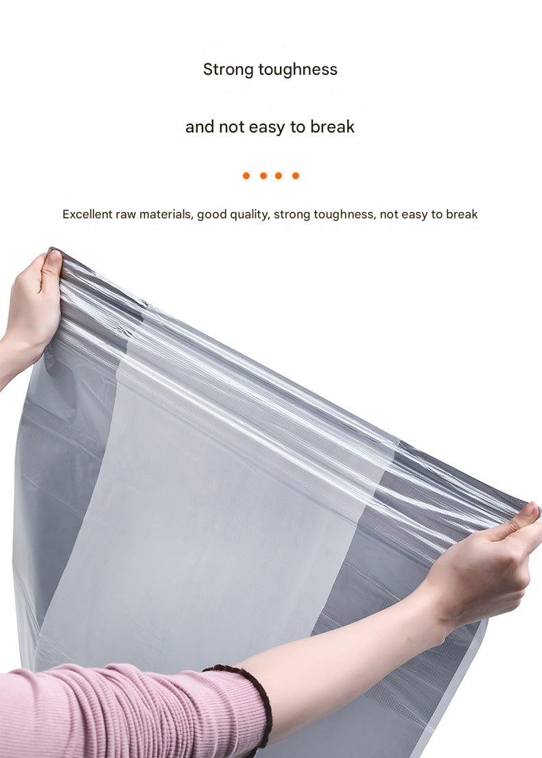 Multi-functional storage solution for travel
