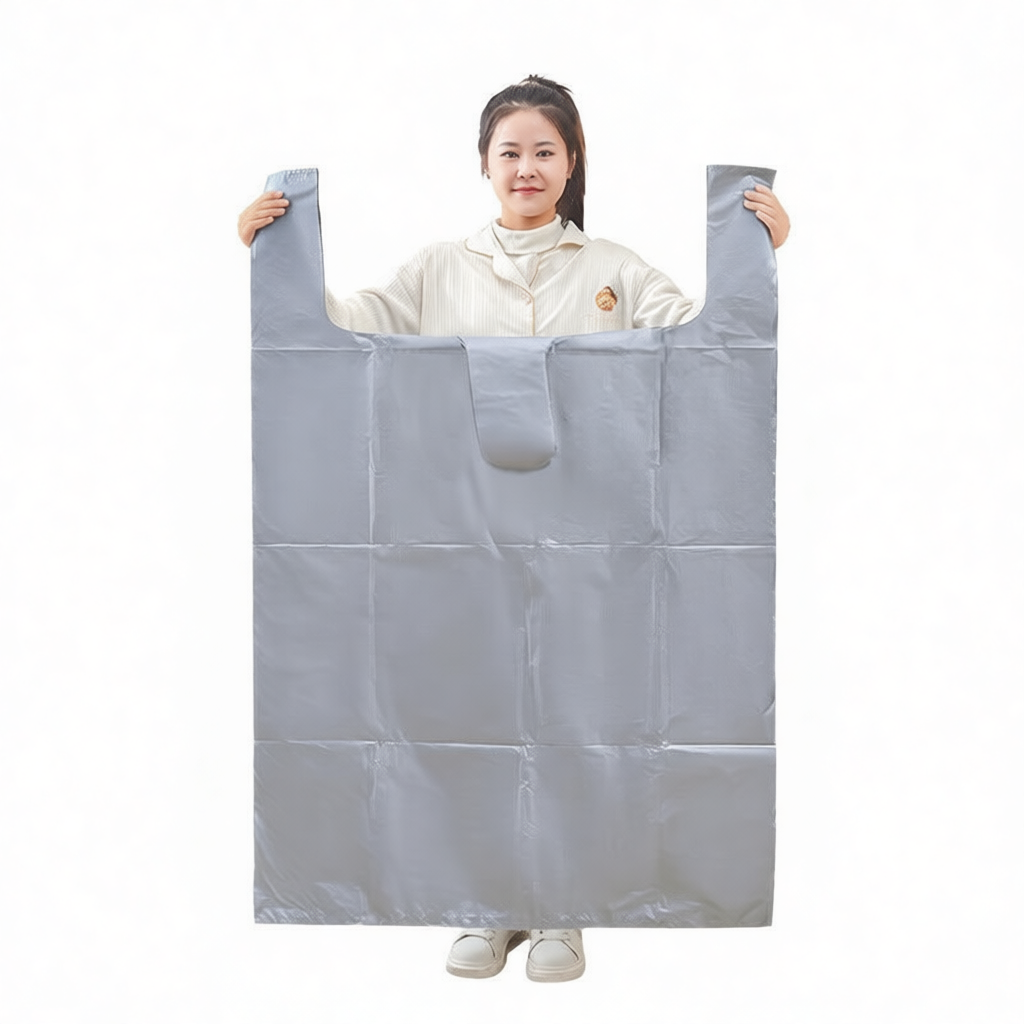 product 10381400670541 first variant