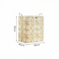 product 10381400867149 first variant