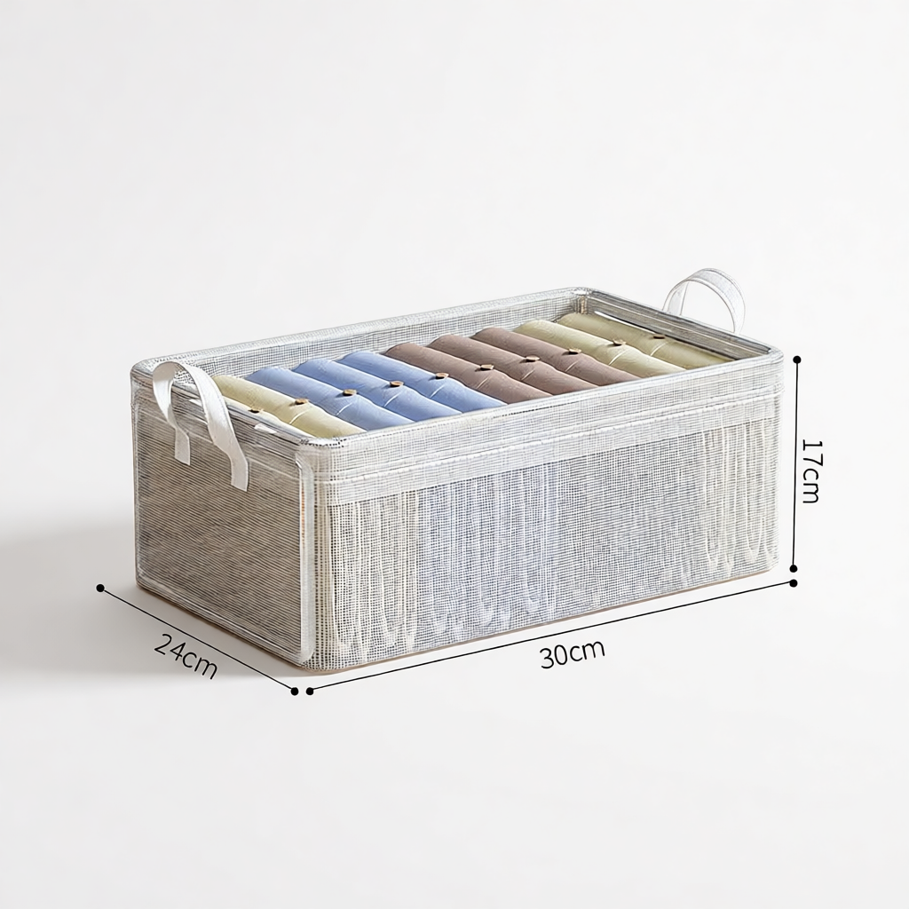product 10381400932685 first variant