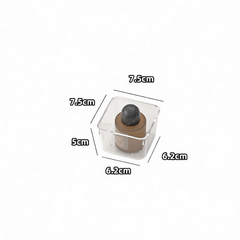 product 10381402046797 first variant