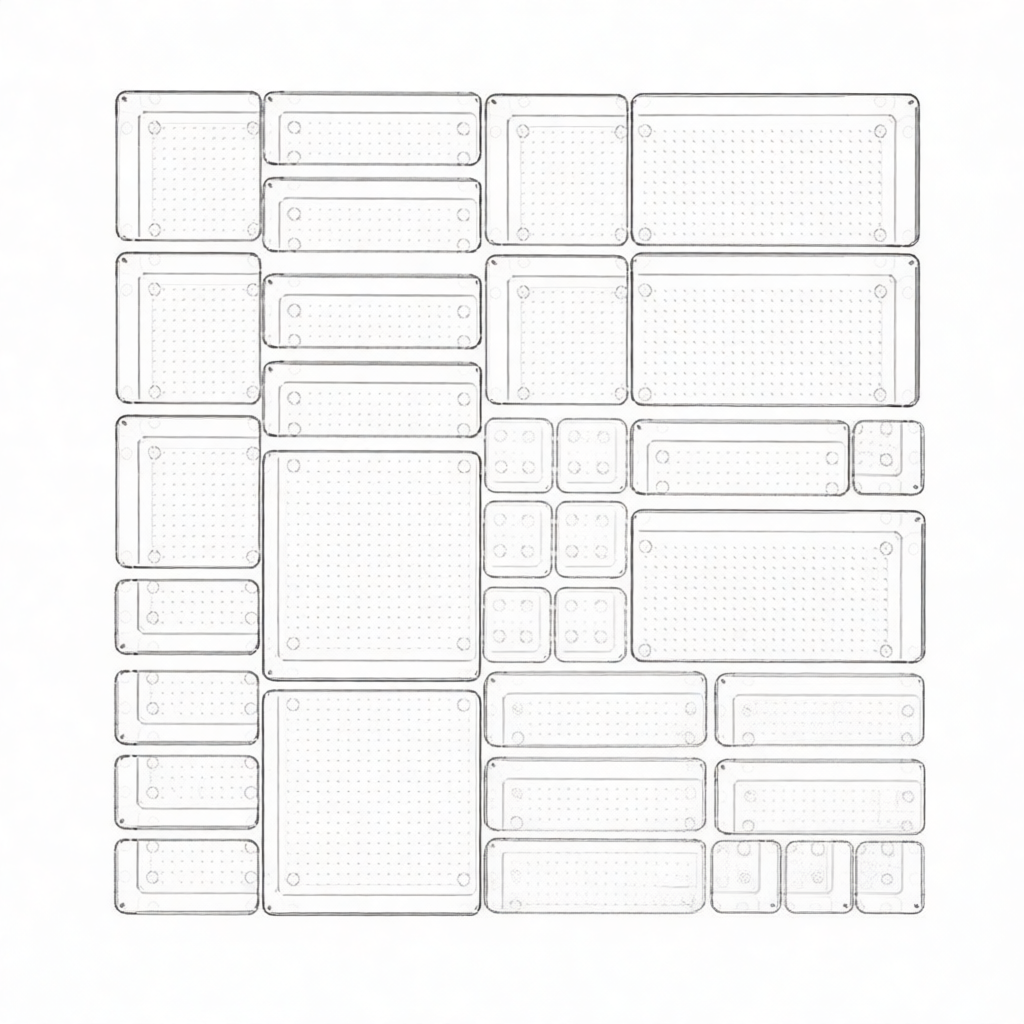 product 10381402046797 main