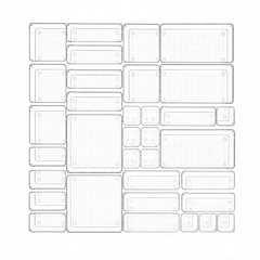 product 10381402046797 main