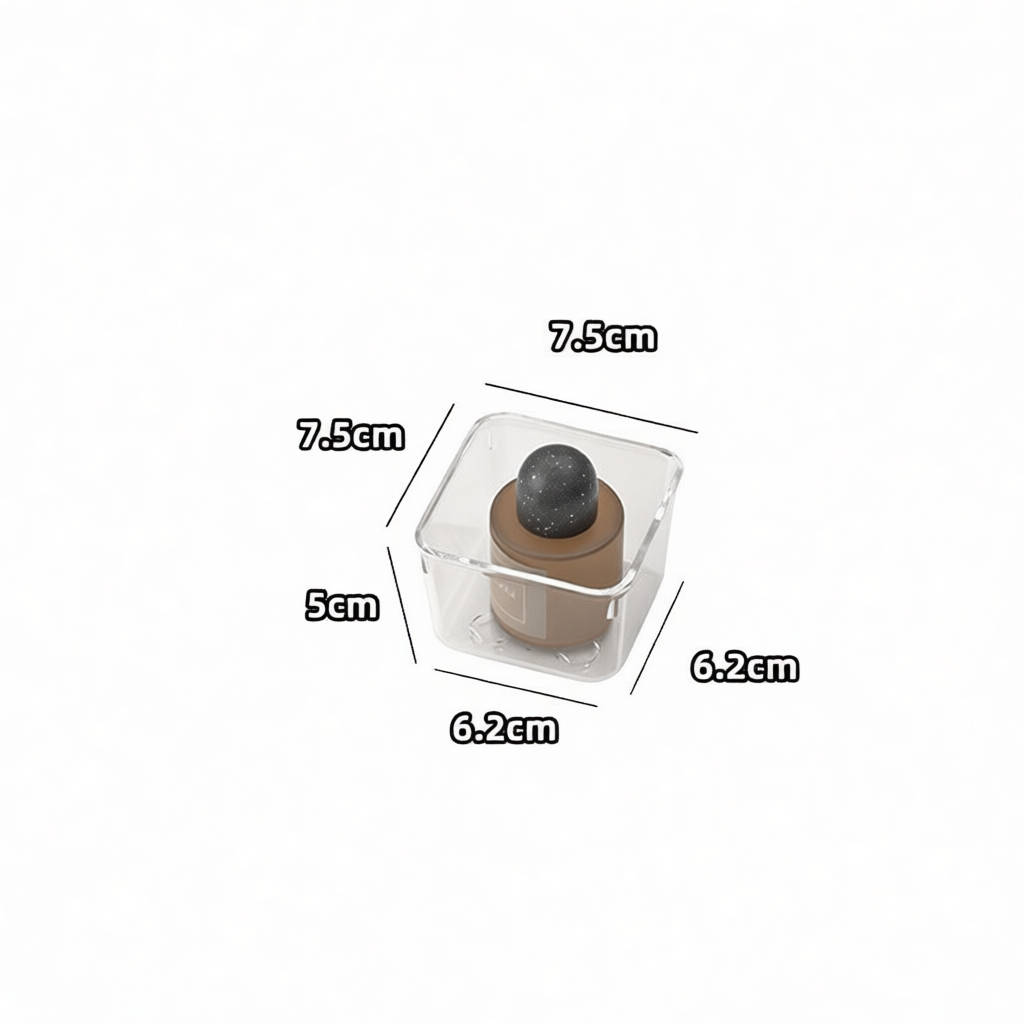 product 10381402046797 first variant