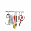 product 10381402145101 main