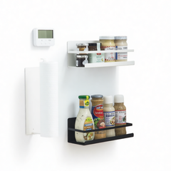 product 10381402177869 main