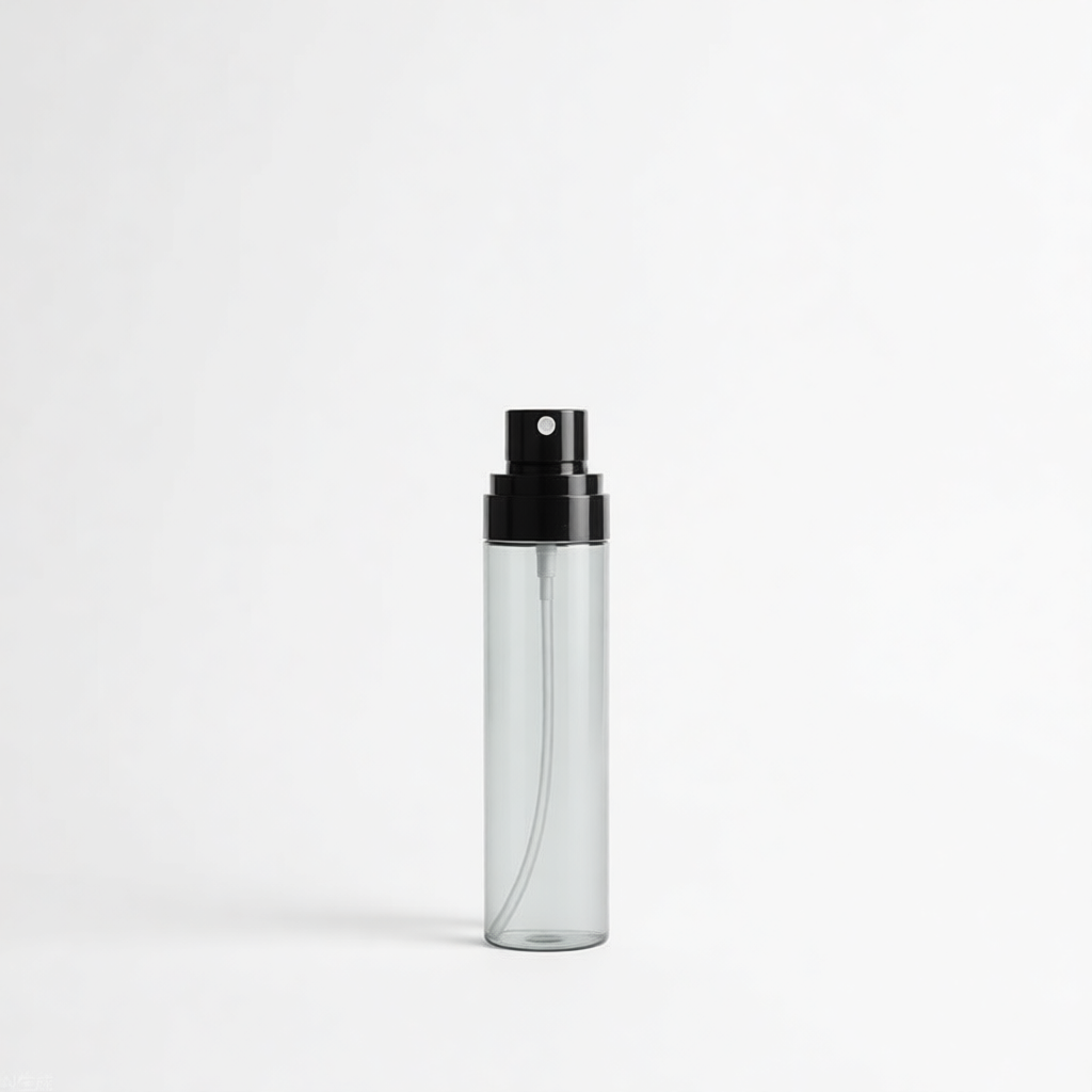 product 10381402341709 main