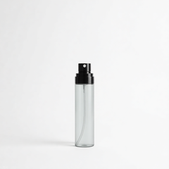 product 10381402341709 main