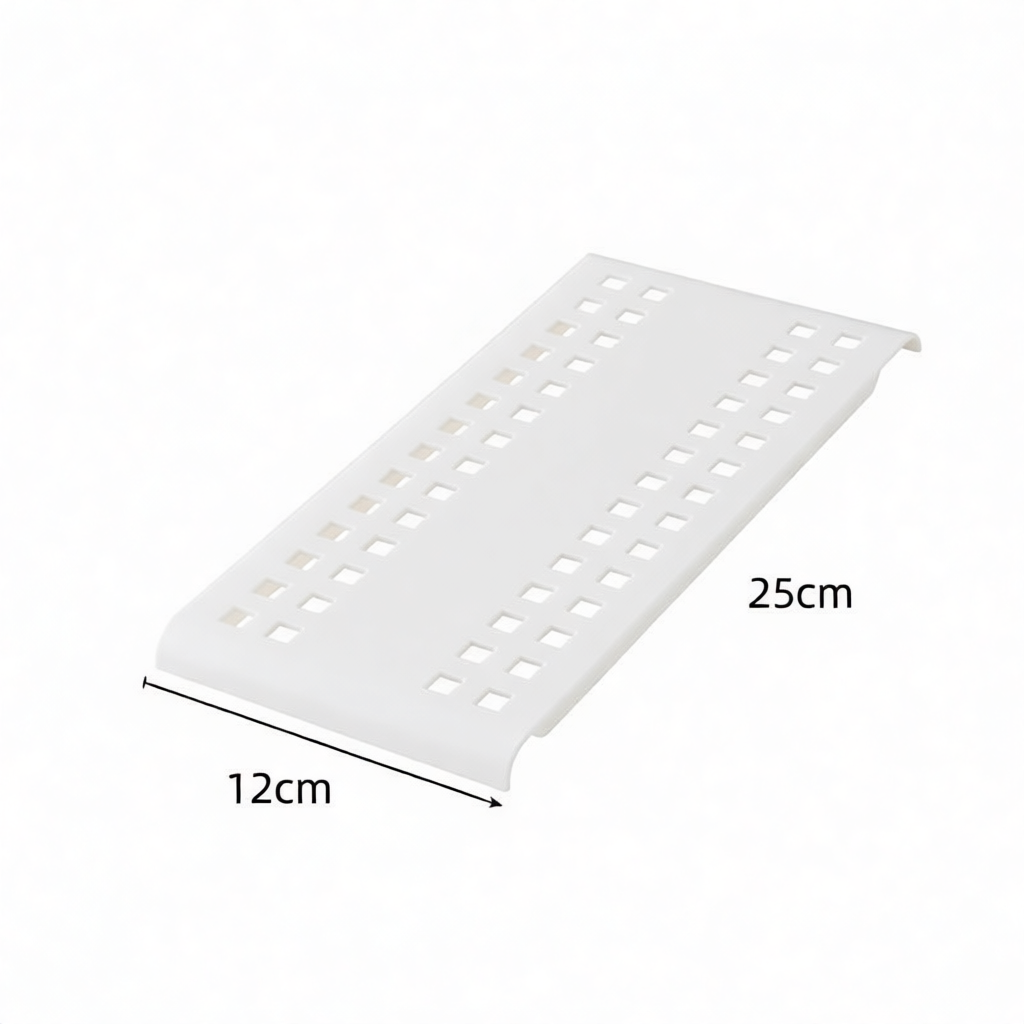 product 10381402571085 first variant