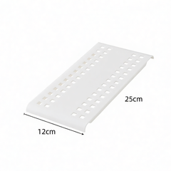 product 10381402571085 first variant