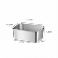 product 10381402603853 first variant