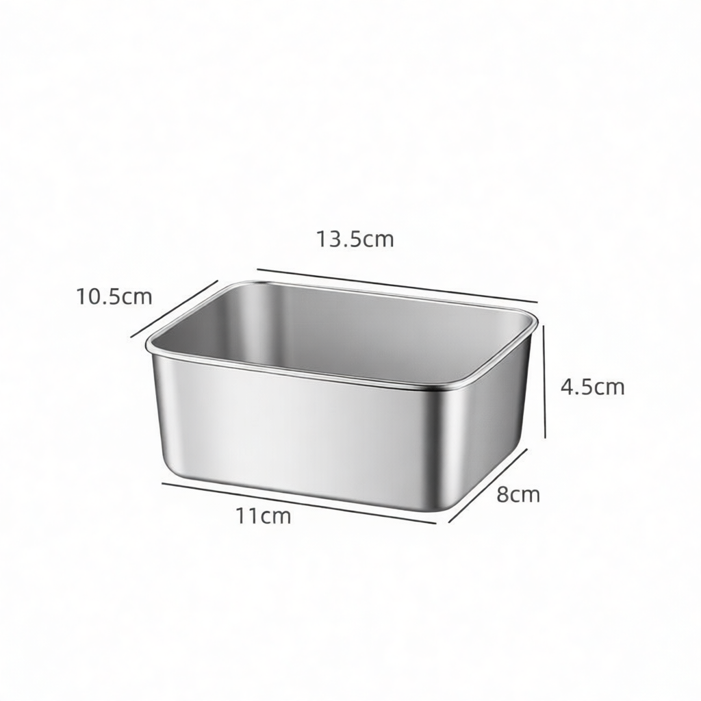 product 10381402603853 first variant