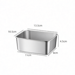 product 10381402603853 first variant